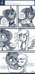  crown cute derpy_hooves_(mlp) dialog dialogue english_text equine female feral friendship_is_magic hair horn horse hug john_joseco mammal my_little_pony pegasus pony princess_luna_(mlp) text tumblr winged_unicorn wings 