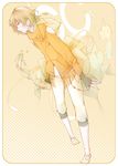  c.c._lemon c.c._lemon_(character) sekiyu tagme 