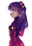  1girl bad_id bad_pixiv_id evangelion:_2.0_you_can_(not)_advance highres neon_genesis_evangelion plugsuit rebuild_of_evangelion shikinami_asuka_langley souryuu_asuka_langley test_plugsuit 