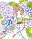  clamp kobato tagme 