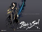  blade_&amp;_soul tagme 