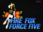  avx canine emma_frost fire_fox fox mammal marvel pheonix_force phoenix_force unknown_artist x-men 