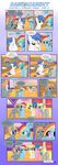 brolly_brella_(mlp) comic cutie_mark derpy_hooves_(mlp) dialog dialogue english_text equine female feral firefly_(mlp) friendship_is_magic hair horse male mammal multi-colored_hair my_little_pony pegasus pony rainbow_dash_(mlp) rainbow_hair sorcerushorserus surprise_(mlp) text wings 
