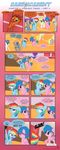  brolly_brella_(mlp) comic cutie_mark derpy_hooves_(mlp) dialog dialogue english_text equine female feral firefly_(mlp) friendship_is_magic hair horse male mammal multi-colored_hair my_little_pony pegasus pony rainbow_dash_(mlp) rainbow_hair sorcerushorserus surprise_(mlp) text wings 