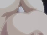  animated animated_gif anus ass dildo discipline kaneda_maiko morimoto_leona pussy_juice sex uncensored vaginal yuri 
