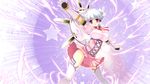  colorful_cure etoiles game_cg moric tagme 