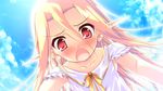  colorful_cure etoiles game_cg moric vermillion_vera_raihonen 