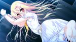  colorful_cure etoiles game_cg moric vermillion_vera_raihonen 