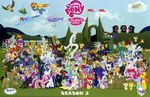  2012 300dpi absolutely_everyone absurd absurd_res aircraft airship angel_(mlp) apple_bloom_(mlp) applebloom_(mlp) applejack_(mlp) art berry_punch_(mlp) big_macintosh_(mlp) black_hair blonde_hair blossomforth_(mlp) blue_hair bonbon_(mlp) book bulk_biceps_(mlp) carrot_top_(mlp) cast cerberus_(mlp) changeling cheerilee_(mlp) cloud cloud_chaser_(mlp) colgate_(mlp) crackle_(mlp) cranky_doodle_donkey_(mlp) crew crown cub cute cutie_mark cutie_mark_crusaders_(mlp) daring_do_(mlp) derpy_hooves_(mlp) diamond_tiara_(mlp) discord_(mlp) doctor_whoof_(mlp) doctor_whooves_(mlp) donkey draconequus dragon equine eyewear featherweight_(mlp) female feral flam_(mlp) flim_(mlp) flitter_(mlp) fluttershy_(mlp) friendship_is_magic glasses granny_smith_(mlp) grey_hair hair hat helmet hi_res horn horse iron_will_(mlp) lagomorph long_hair lyra_(mlp) lyra_heartstrings_(mlp) male mammal mare-do-well_(mlp) mare_do_well_(mlp) matilda_(mlp) mayor_mare_(mlp) minotaur mr_cake_(mlp) mrs_cake_(mlp) multi-colored_hair my_little_pony noval octavia_(mlp) official orange_hair pegasus pink_hair pinkie_pie_(mlp) pipsqueak_(mlp) pony pound_cake_(mlp) princess princess_cadance_(mlp) princess_cadence_(mlp) princess_celestia_(mlp) princess_luna_(mlp) pumpkin_cake_(mlp) queen_chrysalis_(mlp) rabbit rainbow_dash_(mlp) rainbow_hair rarity_(mlp) red_hair res roid_rage_(mlp) rose_(mlp) royalty scalie scootaloo_(mlp) screw_loose_(mlp) screwball_(mlp) screwloose_(mlp) sculpture shining_armor_(mlp) sleeping snails_(mlp) snips_(mlp) spike_(mlp) spitfire_(mlp) statue sunglasses sweetie_belle_(mlp) tank_(mlp) thunderlane_(mlp) trixie_(mlp) twilight_sparkle_(mlp) two_tone_hair unicorn vinyl_scratch_(mlp) winged_unicorn wings wonderbolts_(mlp) young zebra zecora_(mlp) 