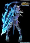 armor cleavage tagme world_of_warcraft xiang 