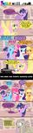  comic equine female feral fluttershy_(mlp) friendship_is_magic group horn horse jamescorck mammal movie my_little_pony pegasus pinkie_pie_(mlp) pony rainbow_dash_(mlp) rarity_(mlp) shock shocked twilight_sparkle_(mlp) unicorn watership_down wings 