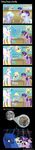  banishment blonde_hair blue_hair cafe chain cloud_chaser_(mlp) comic crate cub cup cutie_mark derpy_hooves_(mlp) dialog dialogue dinky_hooves_(mlp) english_text equine female feral flitter_(mlp) food friendship_is_magic hair horn horse humor lock long_hair mammal moon muffin multi-colored_hair my_little_pony pegasus pony princess princess_celestia_(mlp) princess_luna_(mlp) purple_eyes purple_hair restaurant royalty table text treez123 twilight_sparkle_(mlp) unicorn winged_unicorn wings yellow_eyes young 