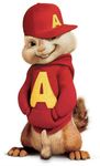  alvin alvin_and_the_chipmunks balls chipmunk penis 