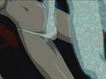  animated animated_gif fingering fondling gakuen_nanafushigi groping male_hand panties tsunoda_mia underwear 