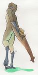  bird female lizanne lyrebird nude solo superb_lyrebird thabi 