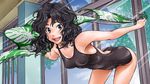  amagami tagme tanamachi_kaoru 