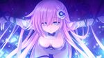  game_cg hyperdimension_neptunia_mk2 purple_sister tagme tsunako 