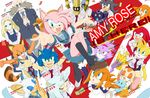  amy_rose anthro bat blaze_the_cat blonde_hair blue_hair bokoon canine cat chao cream_the_rabbit deaffinety eyewear feline female fox gerald_robotnik glasses hair hedgehog human knuckles_the_echidna lagomorph long_hair machine male mammal maria_robotnik marine_the_raccoon mechanical miles_prower rabbit raccoon red_hair robot robotnik rouge_the_bat sega shadow_the_hedgehog silver_the_hedgehog sonic_(series) sonic_the_hedgehog suit tikal_the_echidna two_tone_hair white_hair 