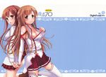  asuna_(sword_art_online) digital_lover sword_art_online tagme 