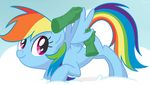  anon cloud cutie_mark equine female feral friendship_is_magic hair horse mammal massage multi-colored multi-colored_hair my_little_pony my_little_pony_hair pegasus pony purple_eyes rainbow_dash_(mlp) rainbow_hair solo txlegionnaire wings 