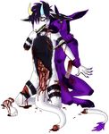  amputation dragon equine goat gore gutfuck horse necrophilia necropsy penis purple zei 