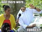  barack_obama human humor not_furry where_the_wild_things_are 