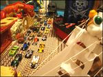  boat car crossover dinosaur disney lakitu photo pirate ship super_mario_bros. toy 