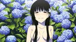  sanka_rea sankarea tagme 