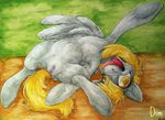  dimwitdog equine female feral friendship_is_magic hair horse mammal my_little_pony nude open_mouth pegasus pony pussy solo spread_legs spreading wings yellow_eyes 