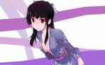  sanka_rea sankarea tagme 