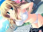  hook mizuhara_koharu pantsu sakura_bitmap tagme 