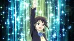  kokoro_connect tagme 