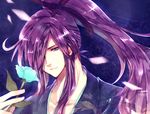  bishonen kamui_gakupo male tagme vocaloid 