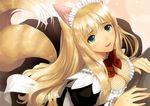  foxgirl shining_hearts tagme taka_tony 