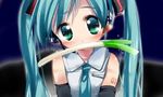  hatsune miku tagme 