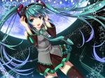  hatsune miku tagme 