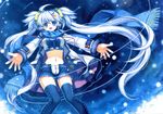  capura.l eternal_phantasia fixed possible_duplicate thighhighs 