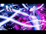  abstract_background dancing male_wolf raver tagme 
