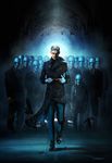  capcom devil_may_cry dmc:_devil_may_cry highres multiple_people the_order vergil vergil_(dmc:_devil_may_cry) white_hair 
