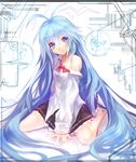  denpa_onna_to_seishun_otoko mamuru tagme touwa_erio 