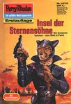  city fantasy feline german german_text gun magazine male mammal perry_rhodan pistol ranged_weapon sci-fi spacecraft text translation_request unknown_artist vintage weapon 