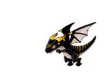  animated animated_gif dragon evan fly jakuri lowres maplestory mir no_humans 