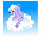  cloudchaser dashboom friendship_is_magic my_little_pony tagme 