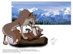  aleu balto foxyxxx tagme trickster 