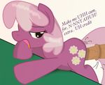  cheerilee friendship_is_magic my_little_pony tagme 