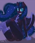  friendship_is_magic lumo my_little_pony nightmare_moon princess_luna 