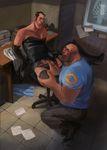  chyringa heavy_weapons_guy medic tagme team_fortress_2 