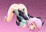  maloo phantasy_star phantasy_star_online_2 tagme 