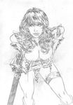  carlos_silva red_sonja tagme 