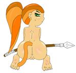  bluelimelight dave_the_barbarian fang tagme 